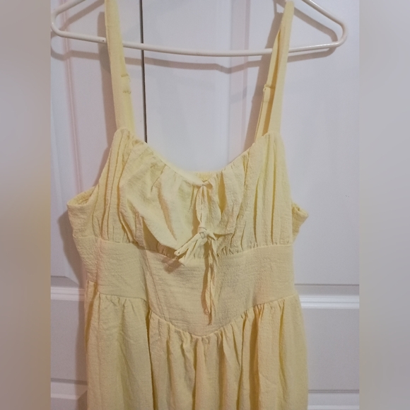 ‼️SOLD ‼️ - Picture 2 of 3